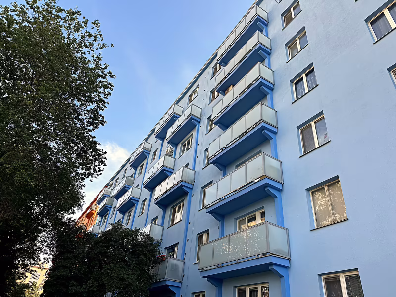 Bratislava — foto realizácie