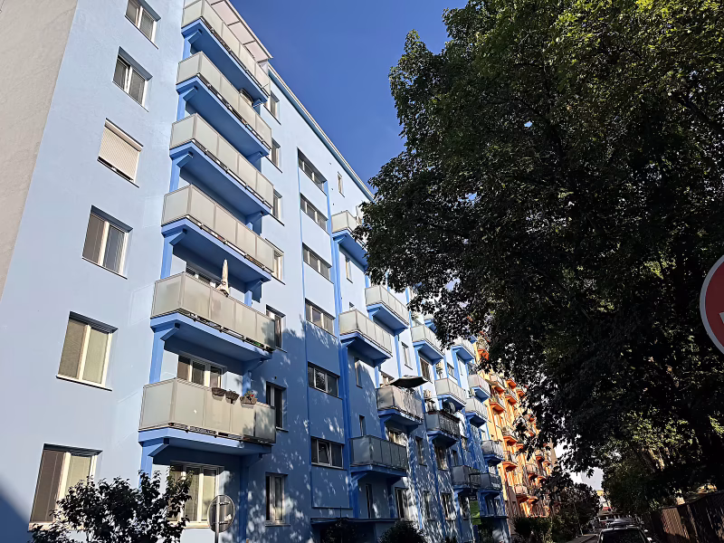 Bratislava — foto realizácie