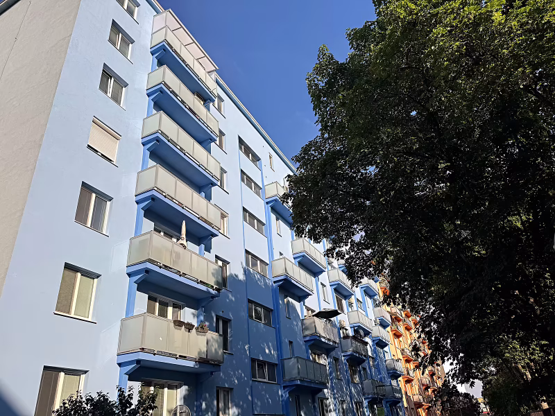 Bratislava — foto realizácie