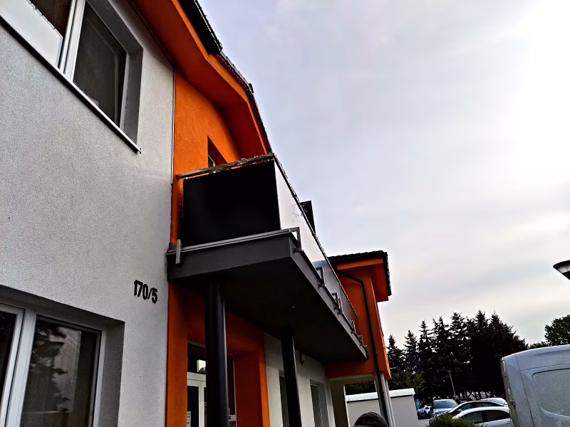 Jaslovské Bohunice — foto realizácie