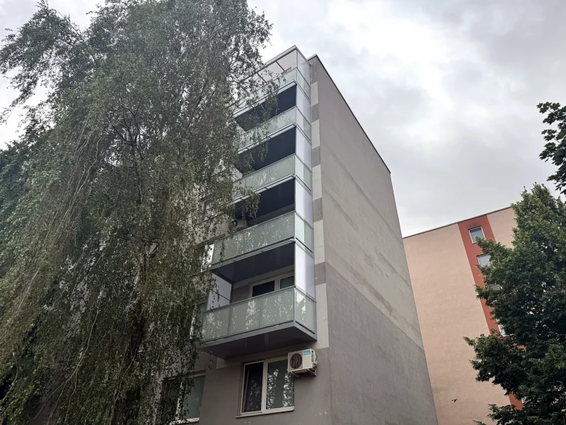 Nitra — foto realizácie