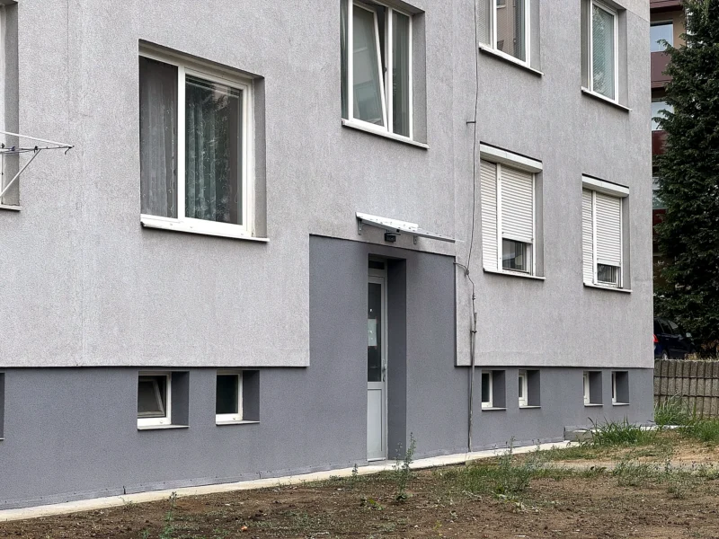 Nitra — foto realizácie