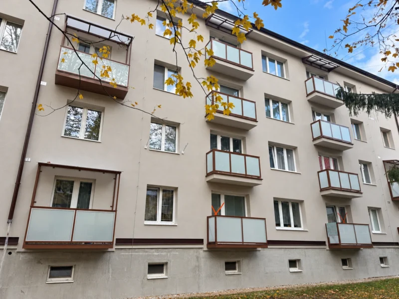 Považská Bystrica — foto realizácie