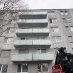 zavesne balkony bezpecnostne sklo - Závesné balkóny - HS - ALUSYSTEM zavesne balkony