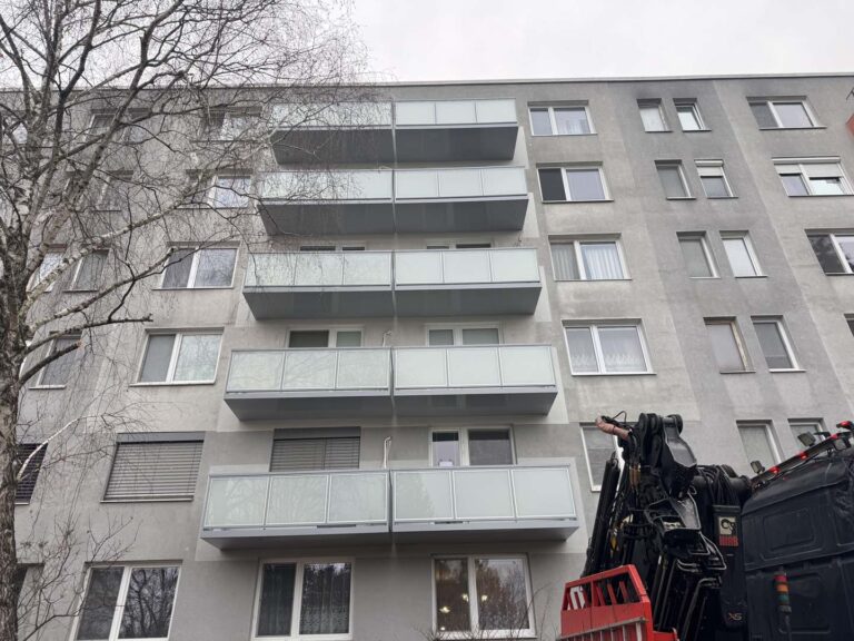zavesne balkony