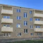 zavesne-balkony-cena-vizualizacia-optimized - Závesné balkóny - HS - ALUSYSTEM Vizualizácia závesných balkónov na bytovom dome