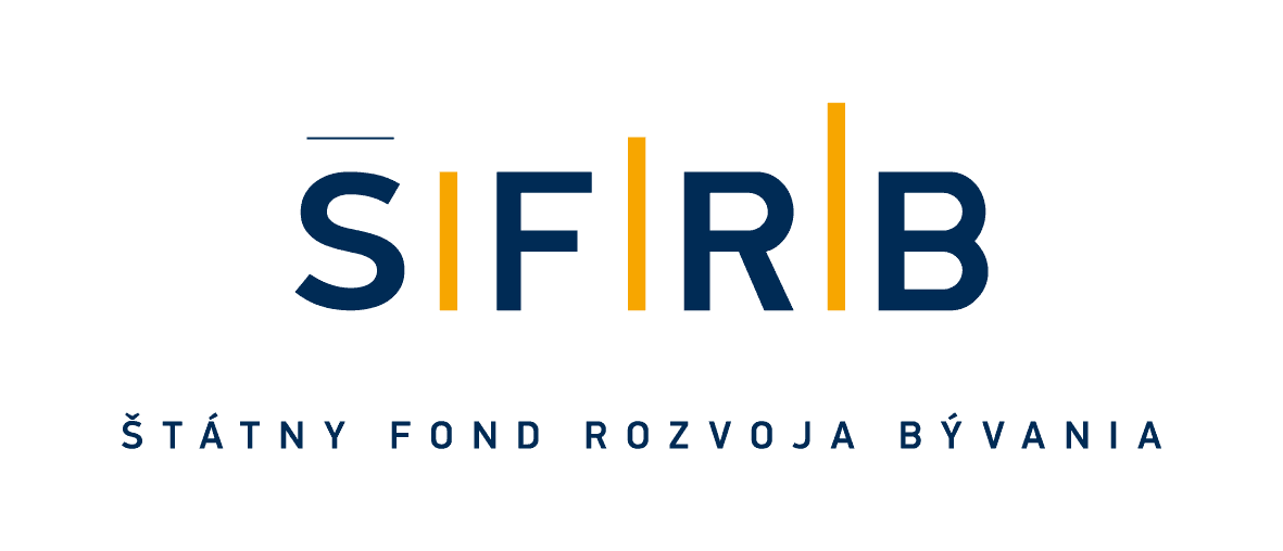 Štátny fond rozvoja bývania (ŠFRB)