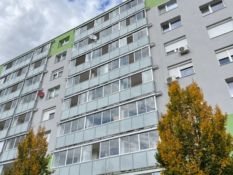 Malacky — foto realizácie