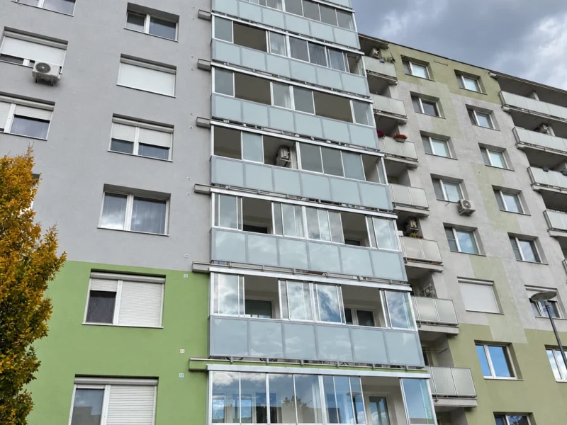 Malacky — foto realizácie