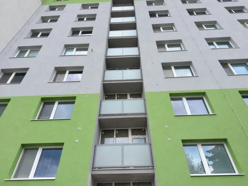 Malacky — foto realizácie