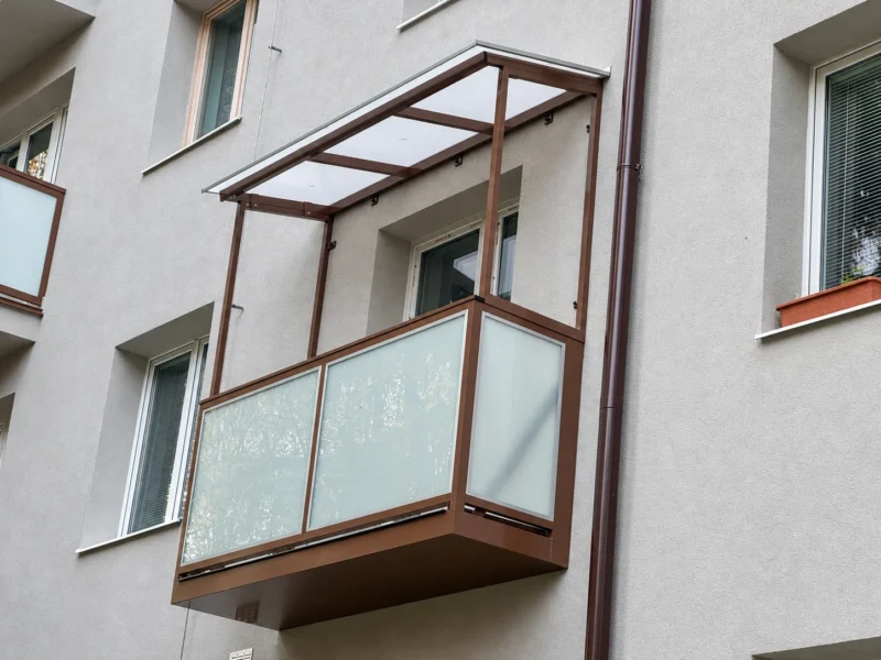 Považská Bystrica — foto realizácie